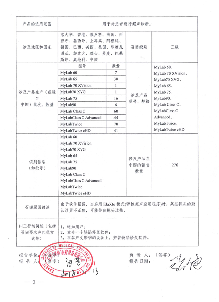 赌博网站