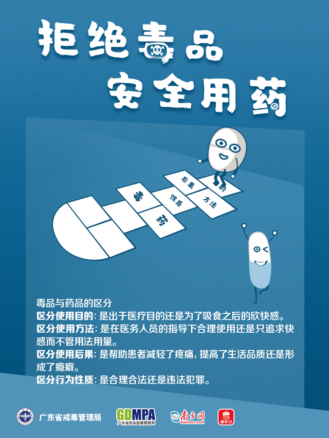 赌博网站