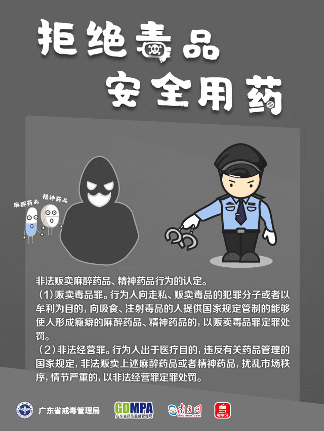 赌博网站