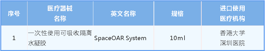 赌博网站