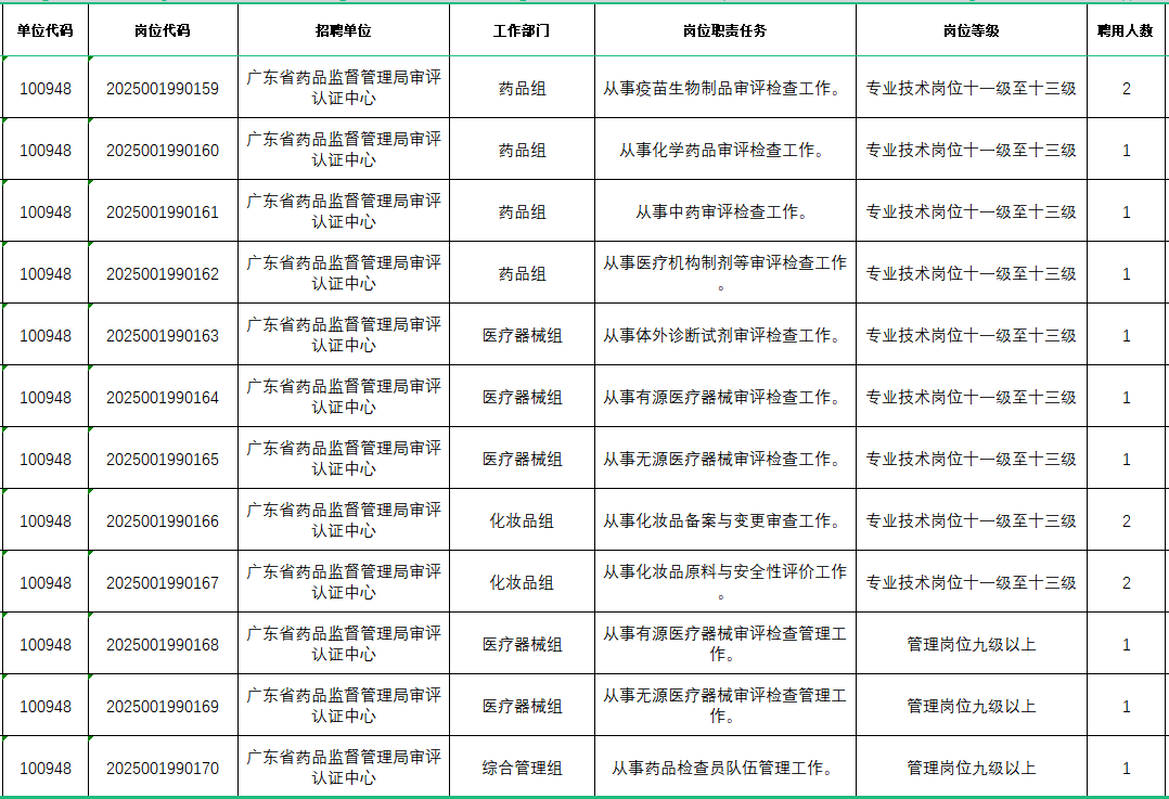 赌博网站