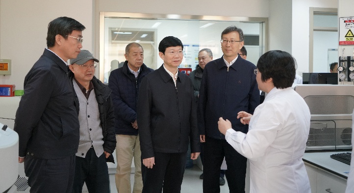 1740735860995022251.jpg 11_副本.jpg